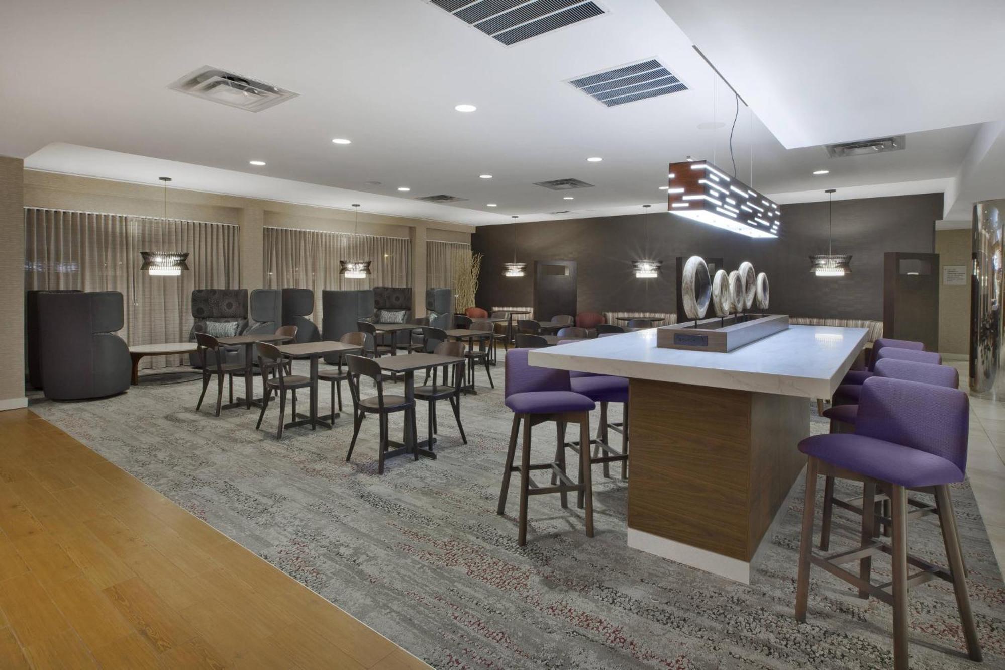 Courtyard By Marriott Somerset Exterior photo